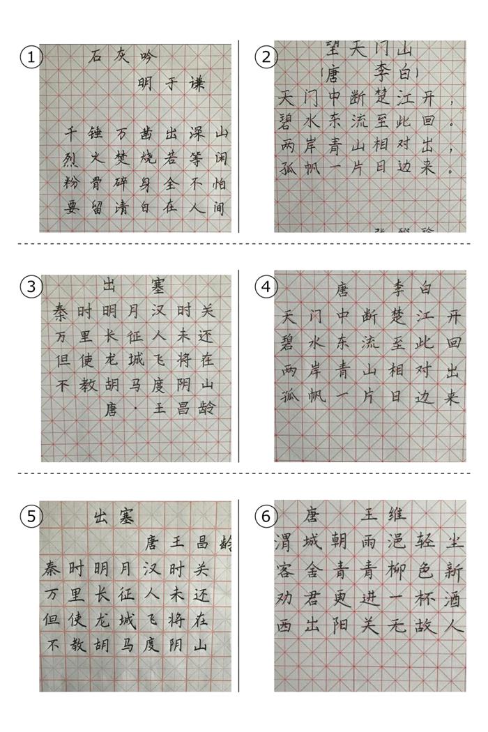 微信图片_20190320095900.jpg