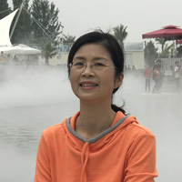 肖艳