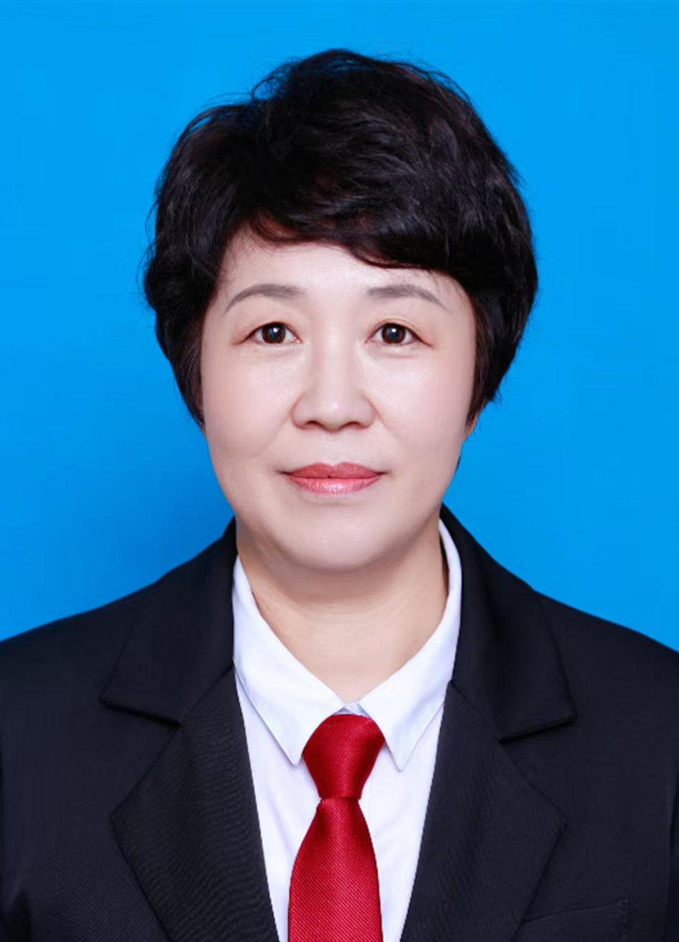 陈继烈