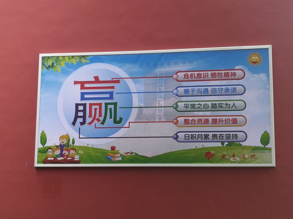 5ca5e1e7400c5.jpg