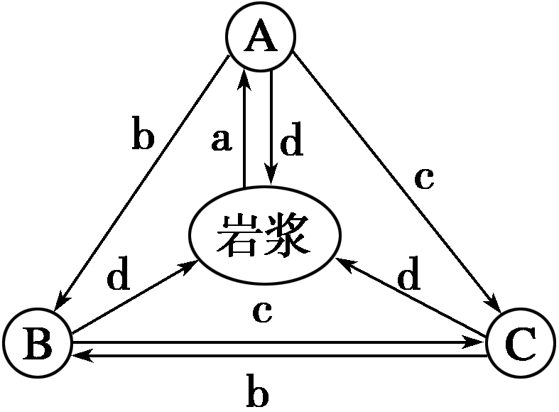 5d9bd923e1161.png