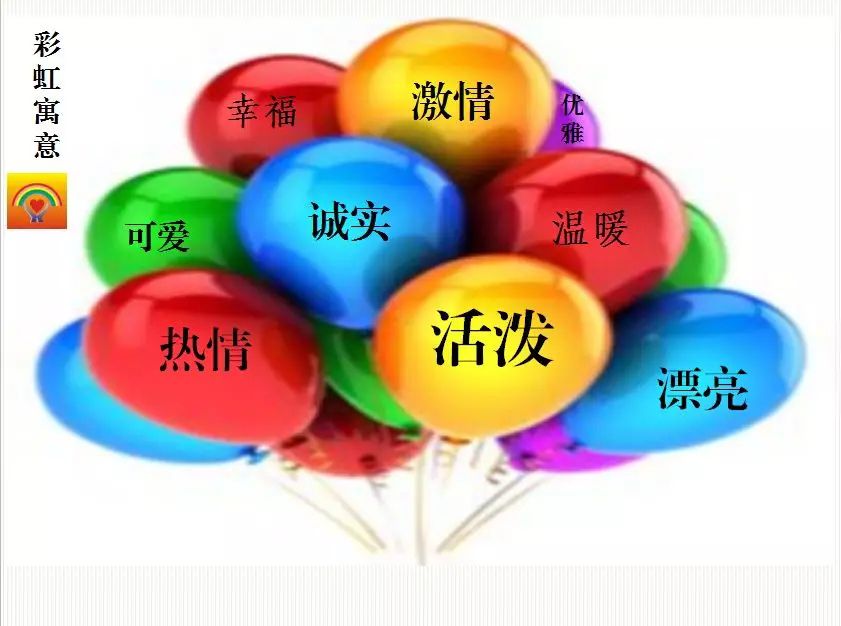 5d9f12b864a1b.jpg