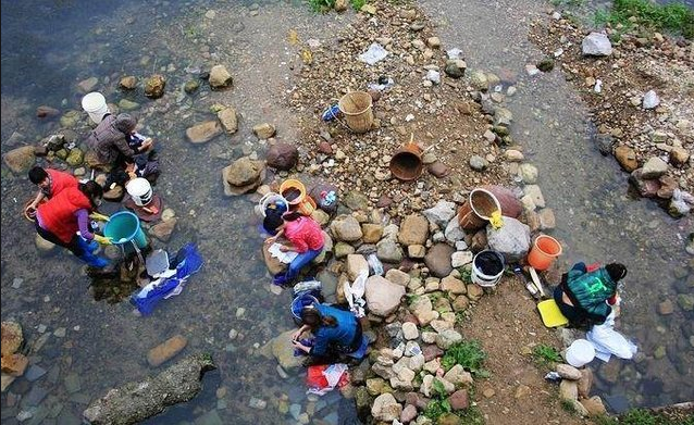 5f04124cea1ff.png 5f04124cea1ff.png