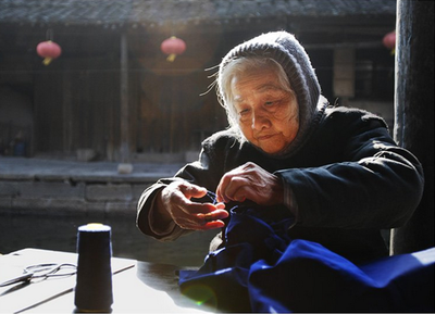 5f0426393827e.png 5f0426393827e.png