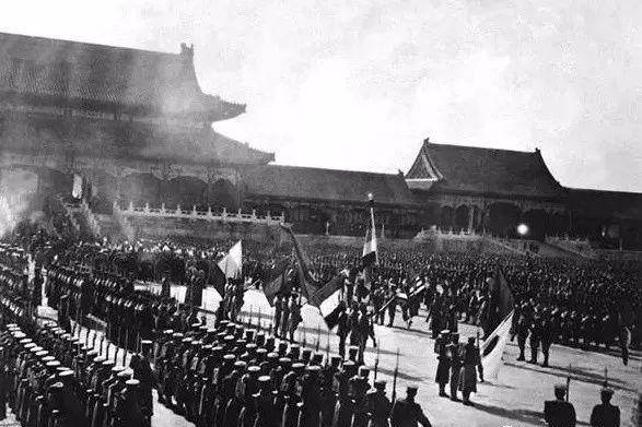 5f607c5451dbb.jpeg 5f607c5451dbb.jpeg