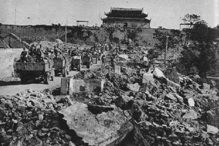 5f607d7fc0ab4.jpg 5f607d7fc0ab4.jpg