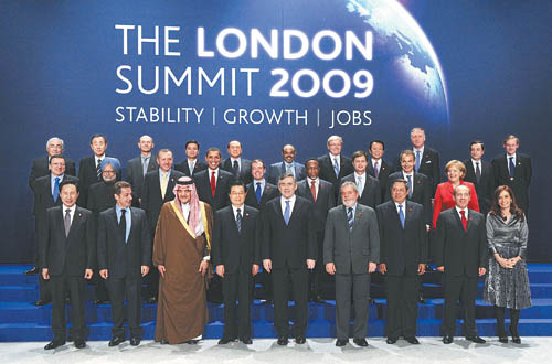 5f607de51d964.jpg 5f607de51d964.jpg