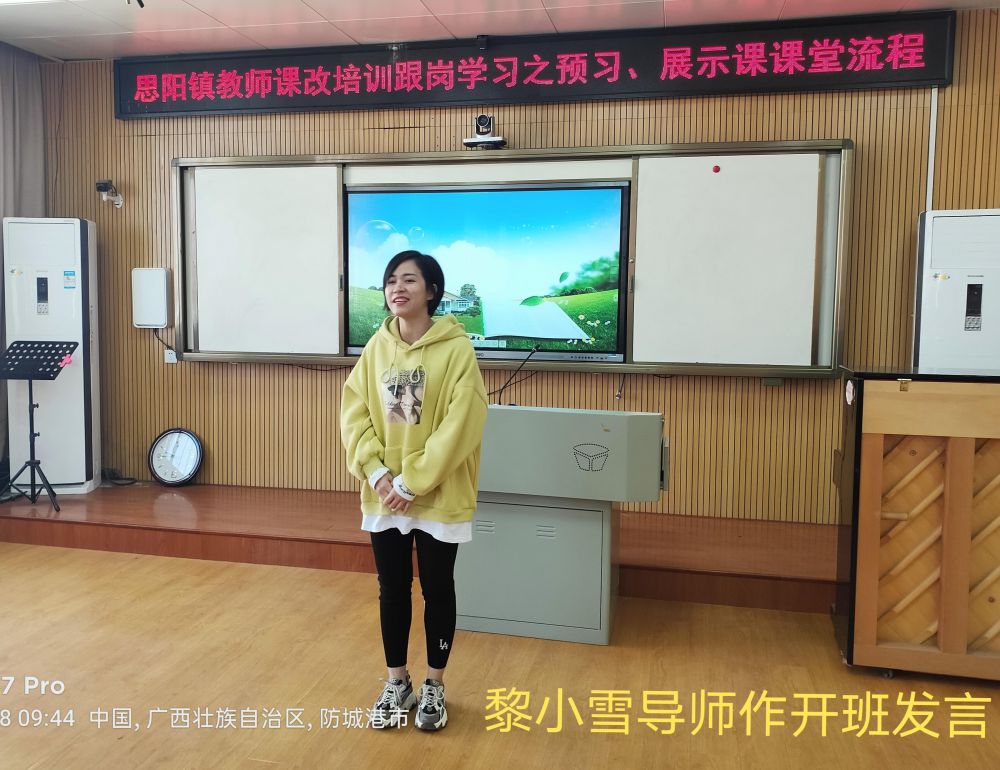 603e3f0ed4850.jpg