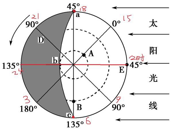 617677cfd2fa0.jpg