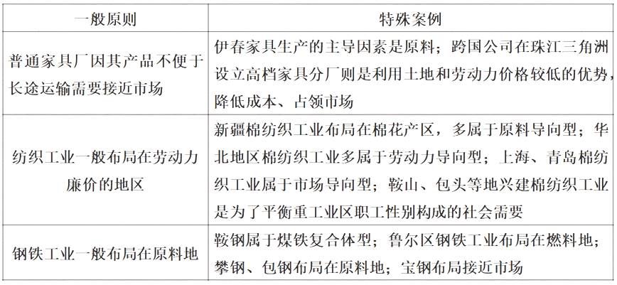 61cfc5072e0ed.jpg