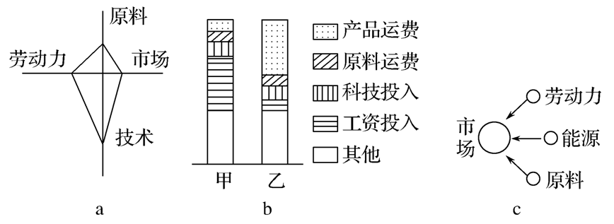 61cfc525544c9.png