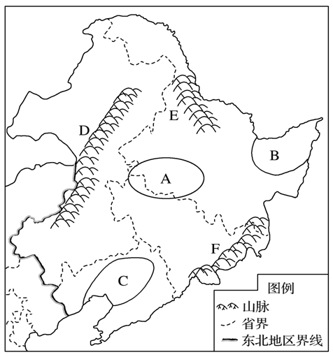 61f9d44a10f2d.png