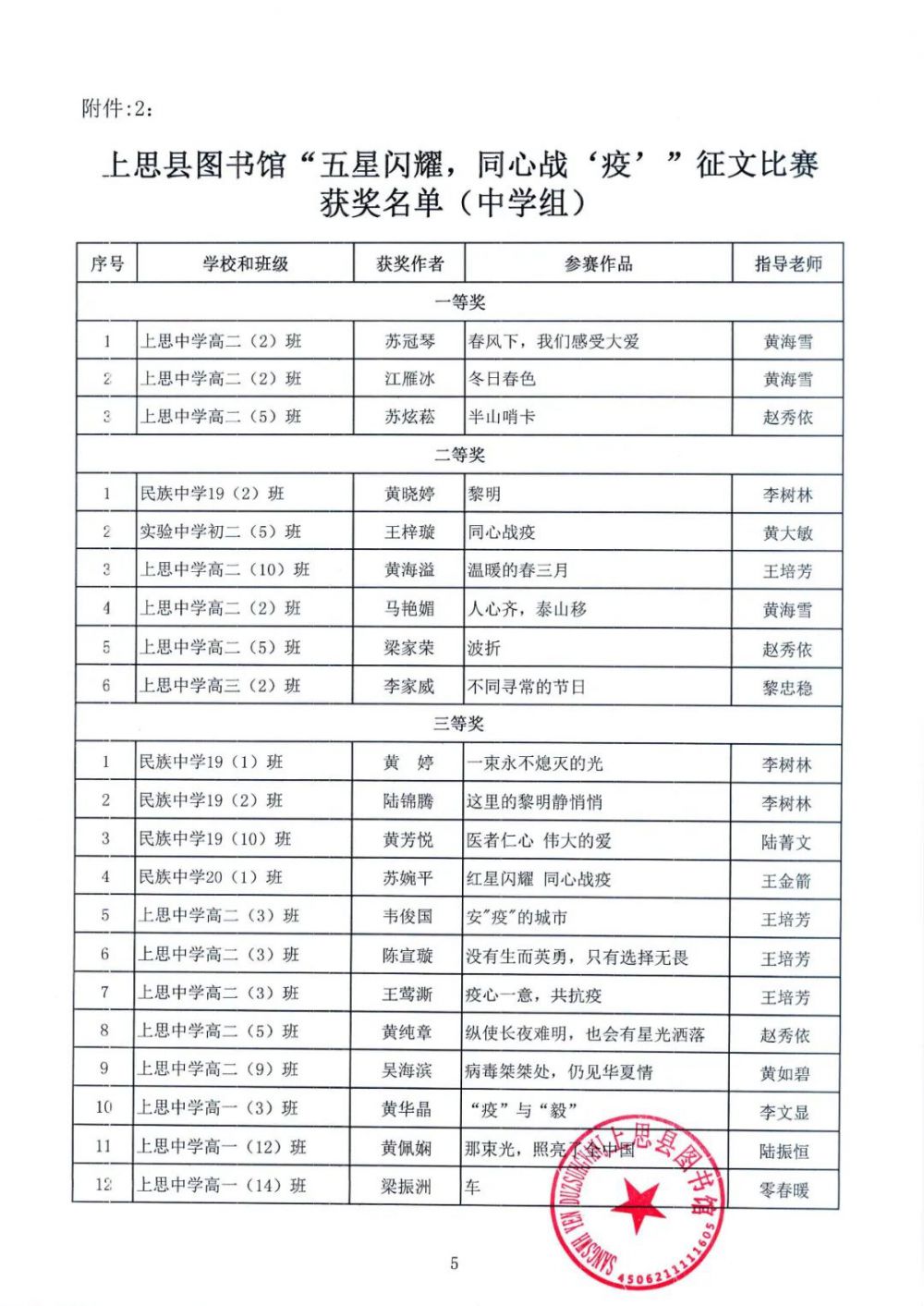 62fa5d1463a68.jpg