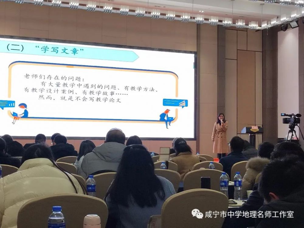 63e37aabc637d.jpg