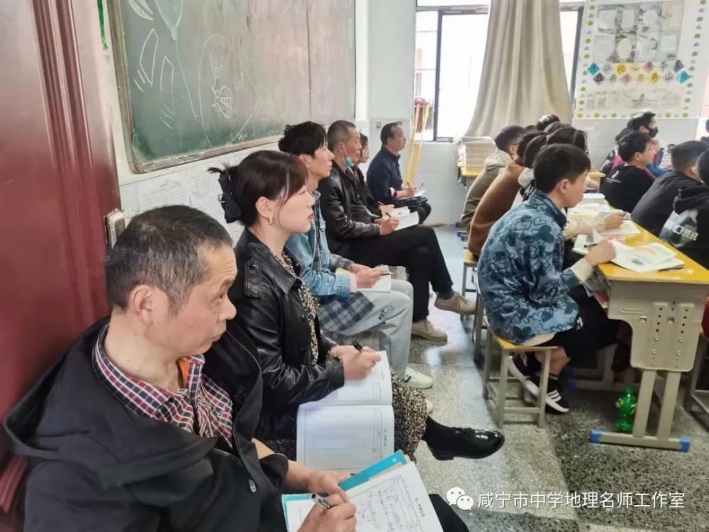 640dcbe6a262b.jpg