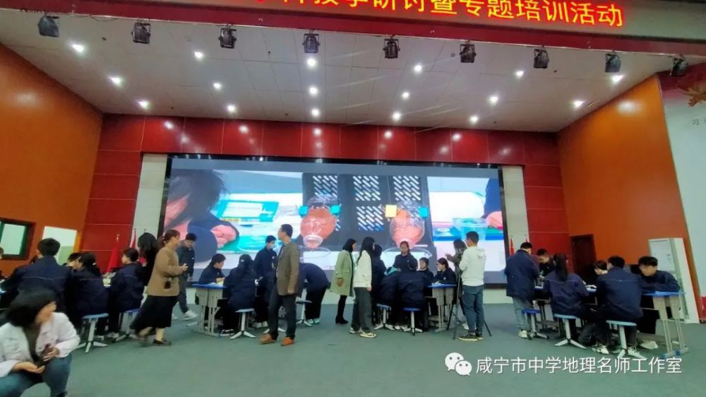 642e3784cac4a.jpg
