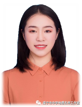 64d21e008a3fd.png