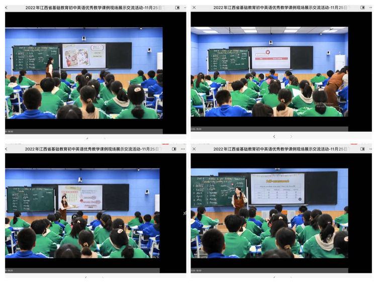 66b4a0935505a.png