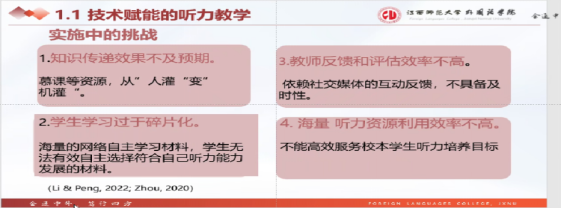 66b4af05cb471.png