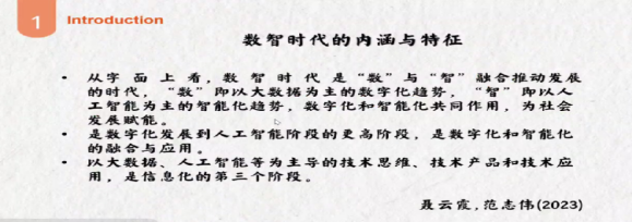 66b4b031738a2.png