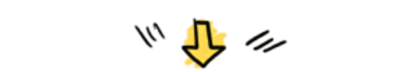 66def3522f0d3.png