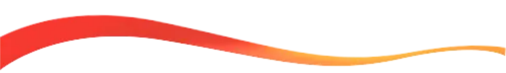 66def45f2b3ca.png