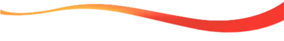 66def46ee9f8c.png