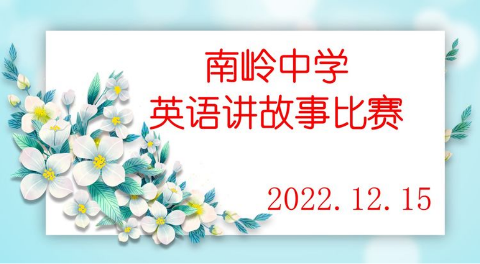 6731ec7fc6f1b.png