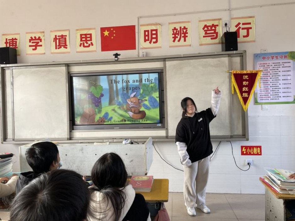 6731ecca3d9d7.png