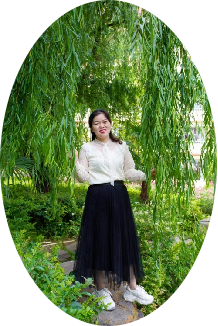 67870d074c5ae.png