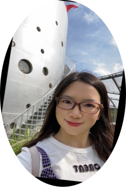 6788929ee120d.png