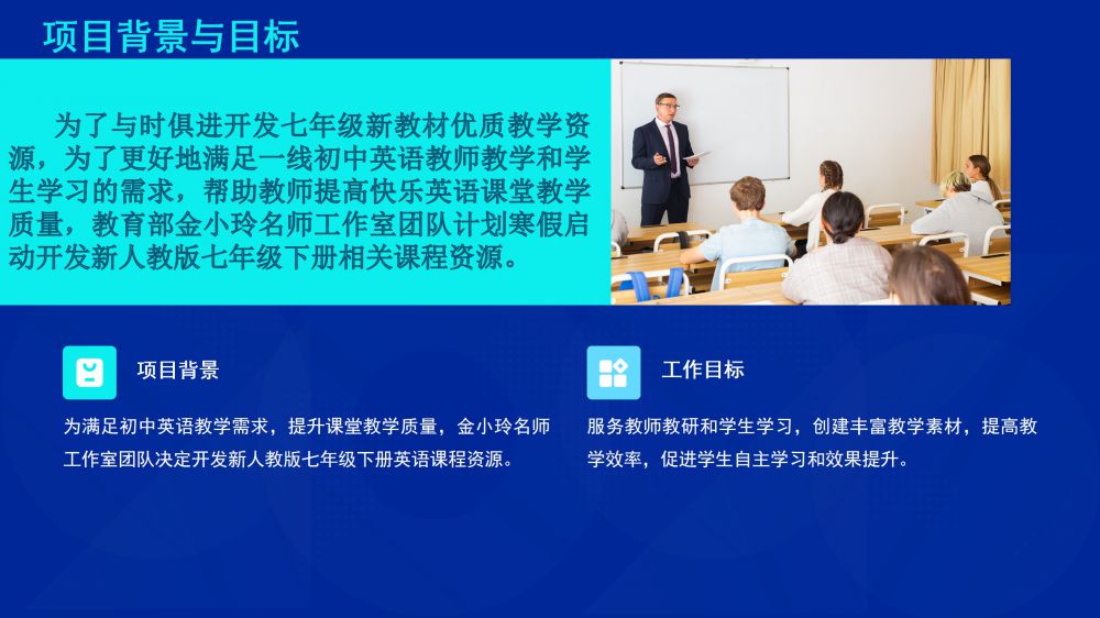 678de7c794d59.jpg
