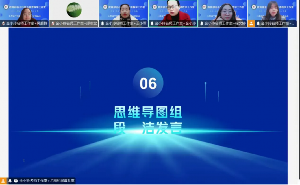 678e4fad72808.png