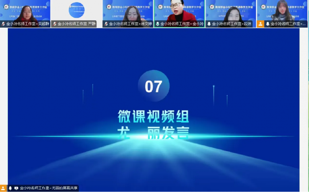 678e500476511.png