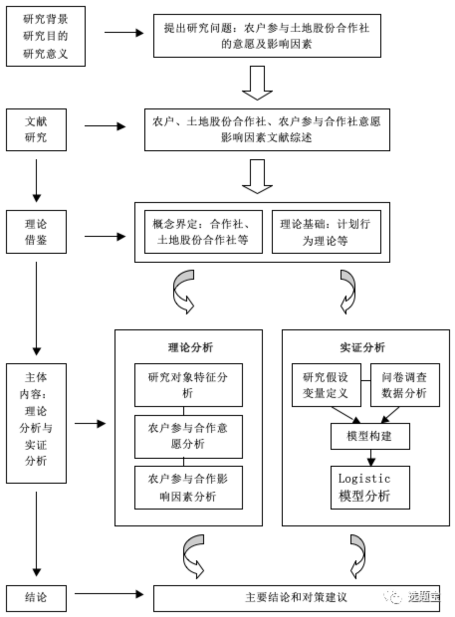 679393a93cf47.png