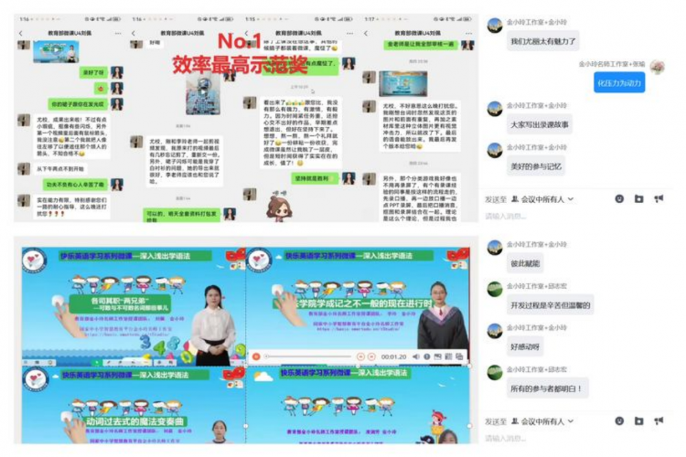 6798ee381c655.png