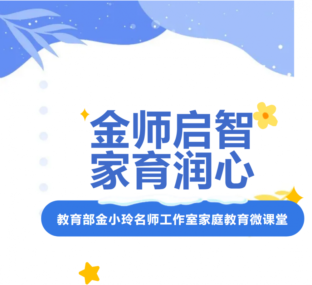 67a0bbb07535a.png