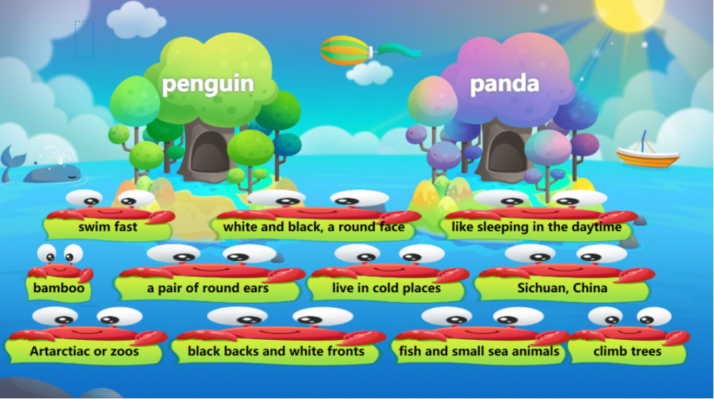 67a0c404c1054.png