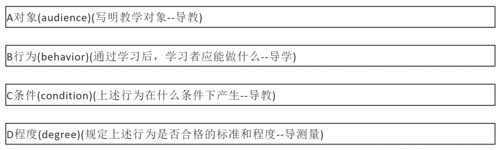 67a4846736c59.png