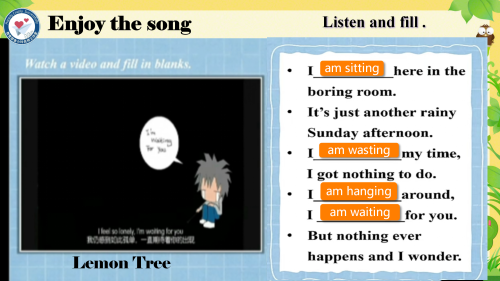 67a61a415ceb3.png