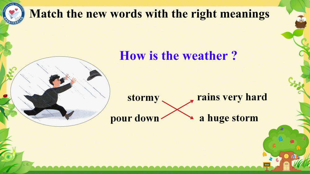 67a61a7218411.png