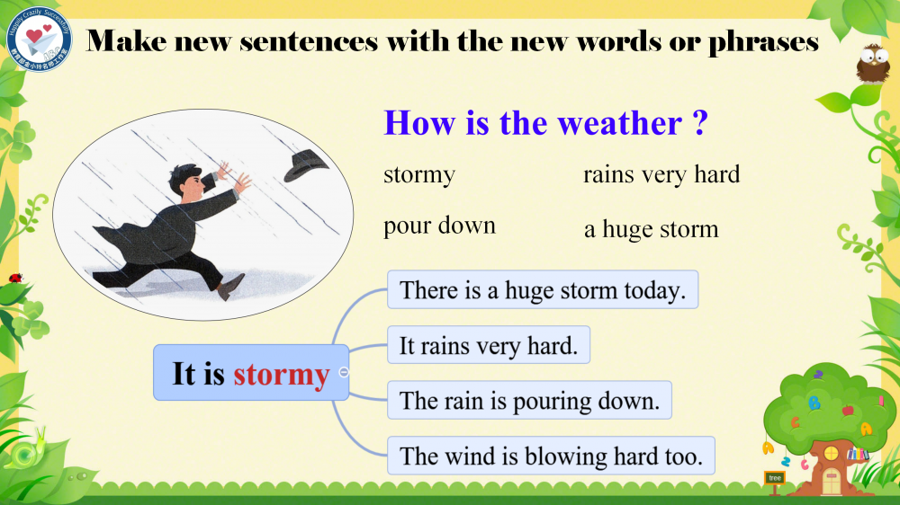 67a61a81bc494.png