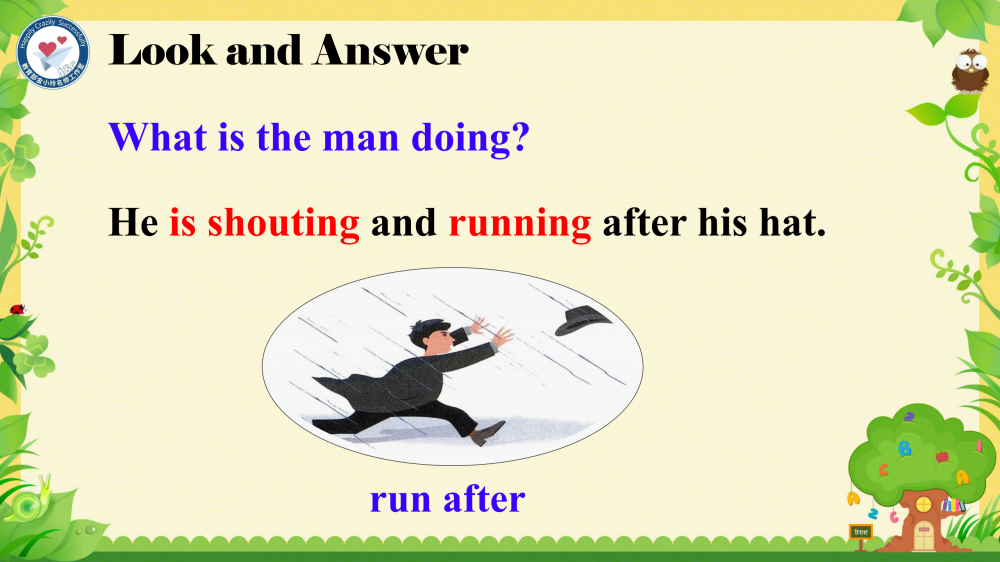 67a61a90c3ea6.png