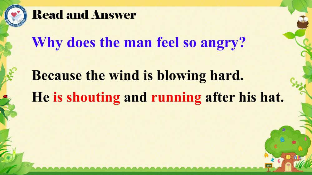 67a61ac91fe23.png