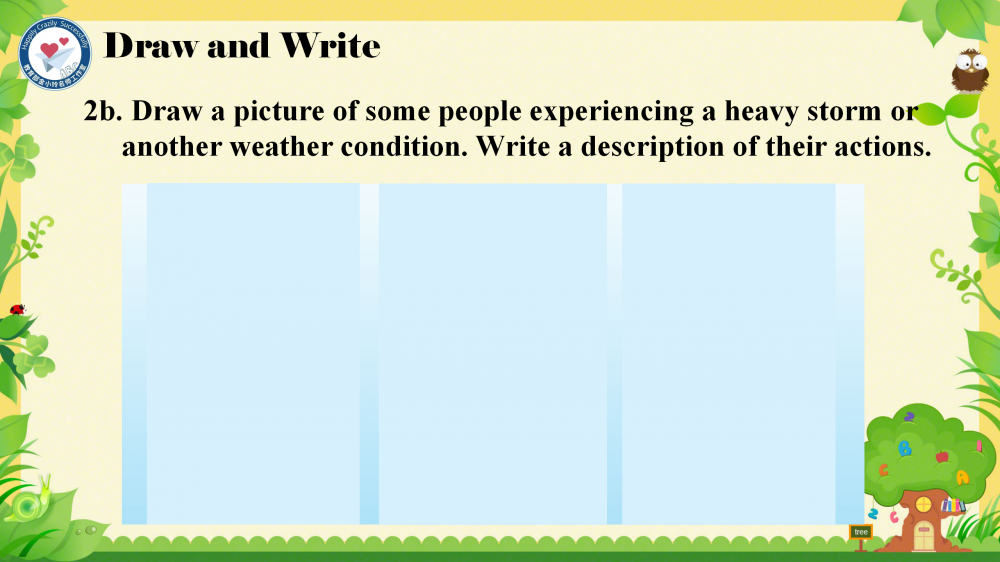 67a61b324da8f.png