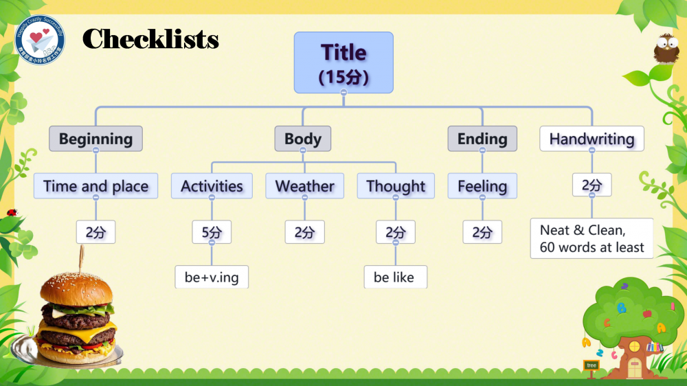 67a61b5751798.png