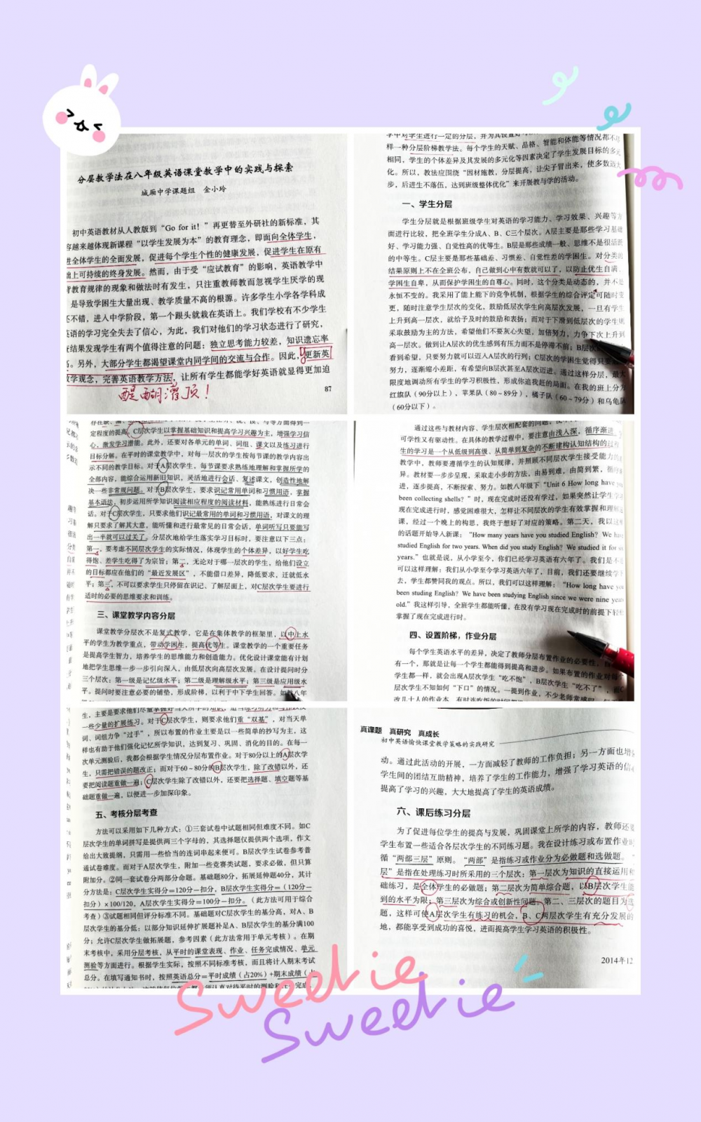 67a8be256c101.png
