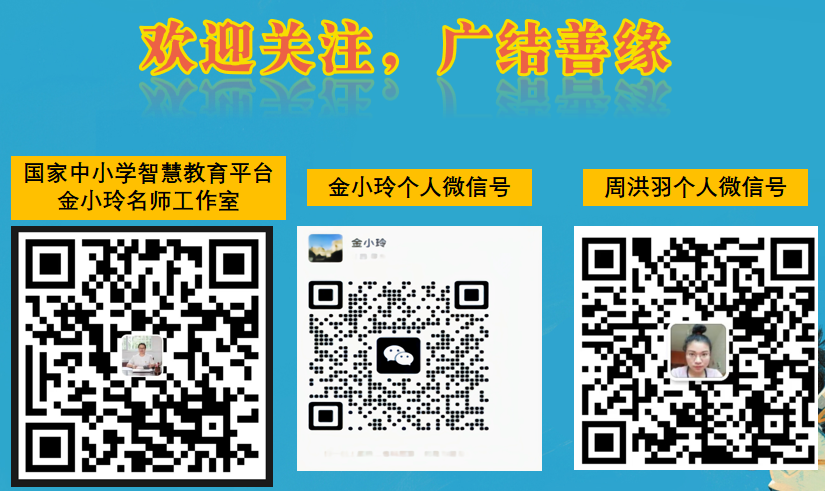 67a8be322f071.png
