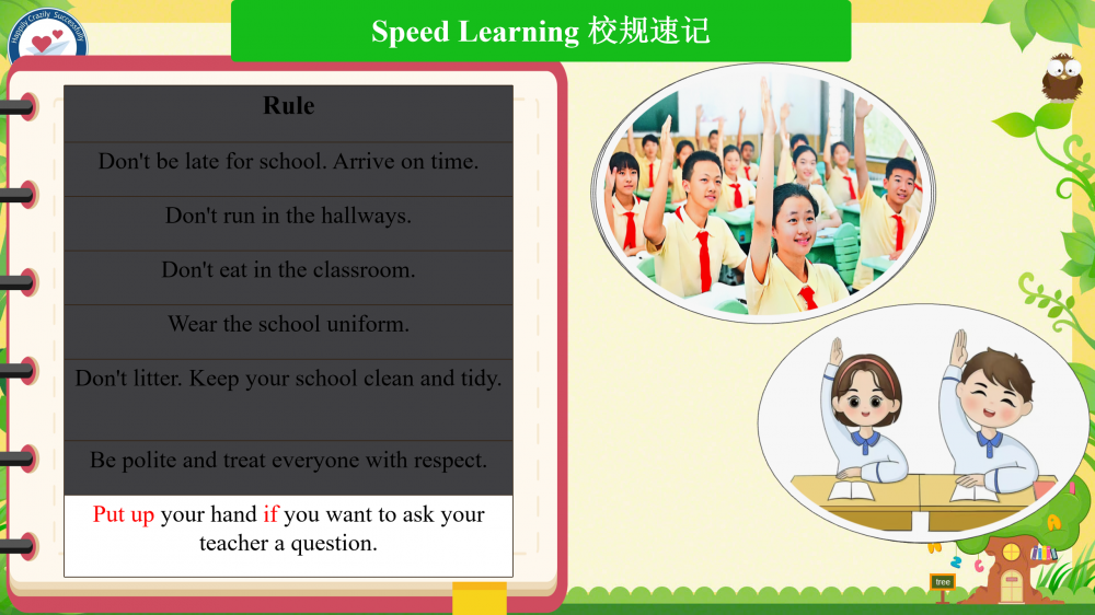67aa02f549bb0.png