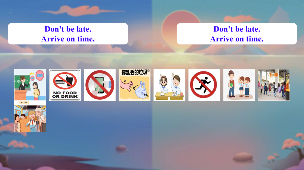 67aa0300d6dfd.png